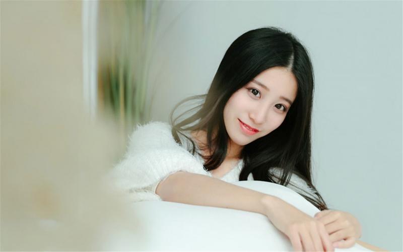 欧美人妻一区二区三区不卡中文字幕侵犯女教师在线|亚洲欧洲av性色在线播放|亚洲欧美高清一区二区-一二三四在线高清观看电影|精品成人一区二区三区四区|狠狠色噜噜色狠狠狠|91精品啪在线国产18|综合格斗赛事，为文旅添动力